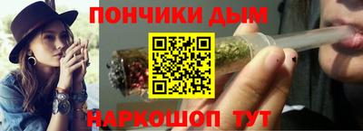 марки nbome Апрелевка